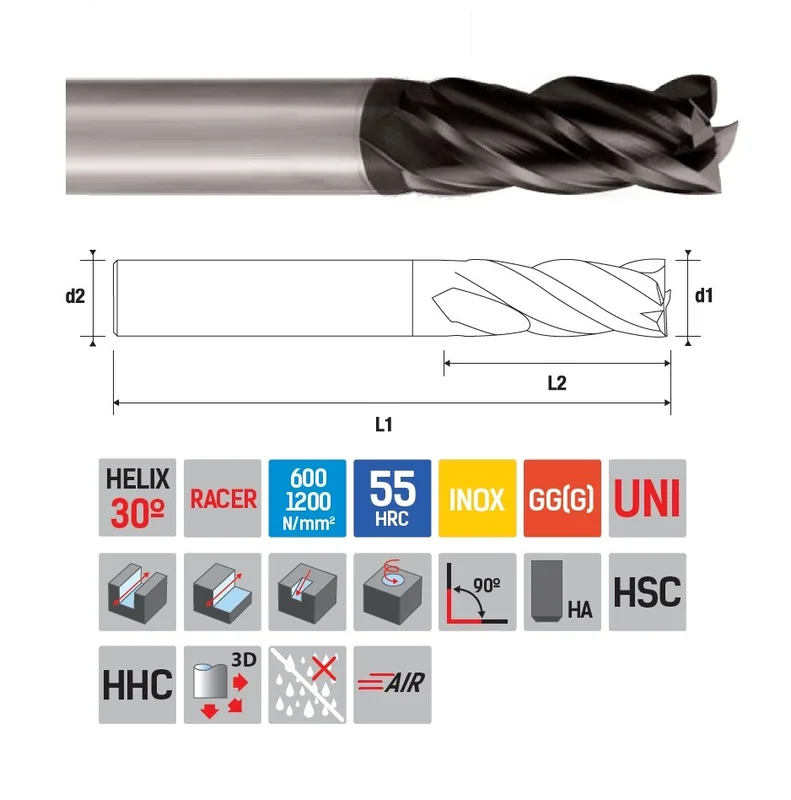 alicon2-3300613