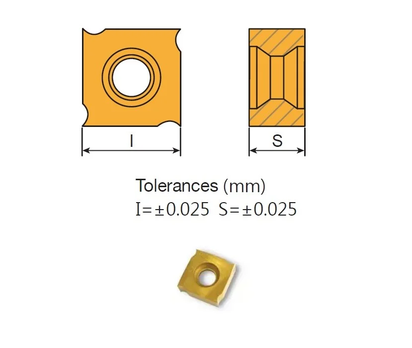 alicon2-3300867