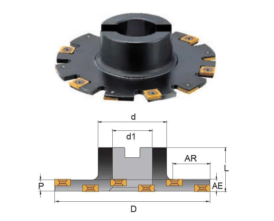 alicon2-3302108