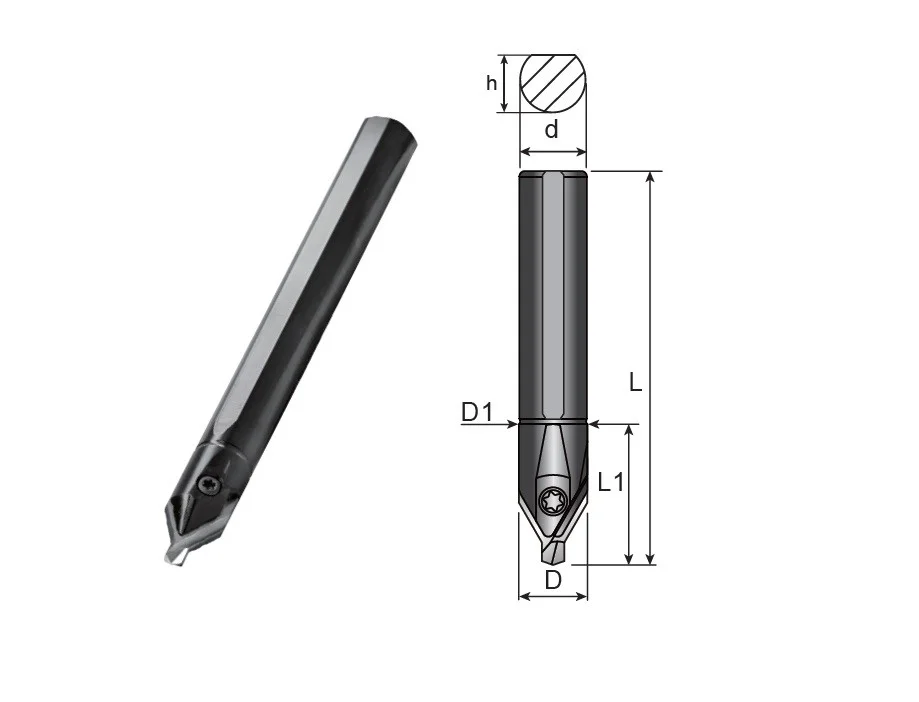 alicon2-3309055