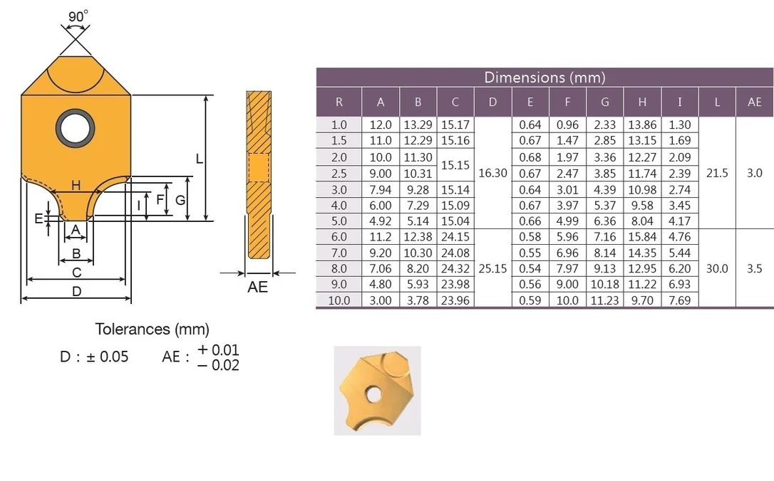 alicon3-2850099