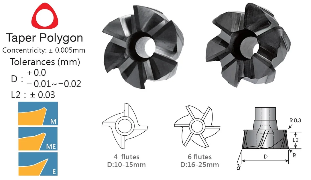 alicon3-2851328