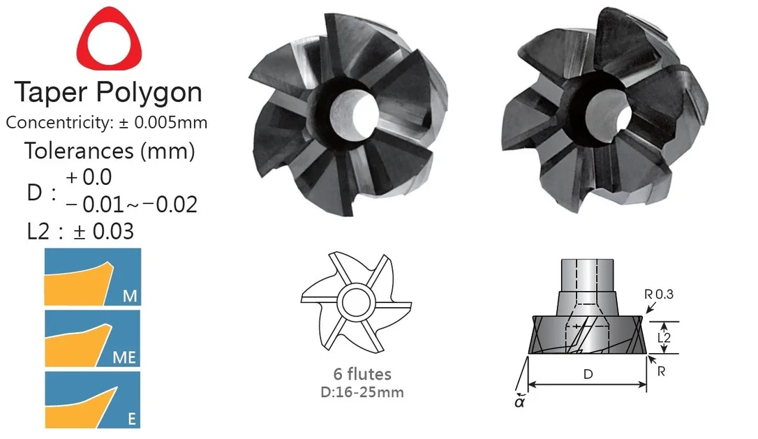 alicon3-2852230