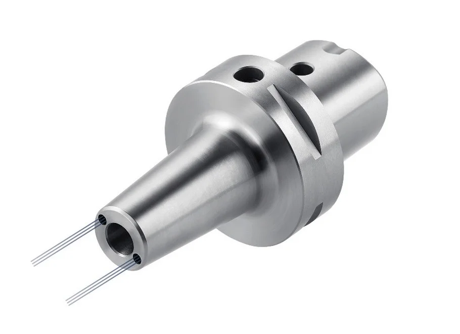 alicon3-2854181