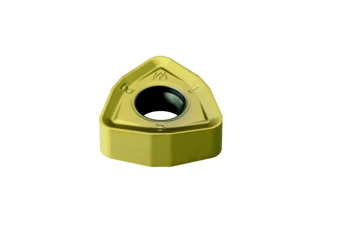 alicon3-2855901