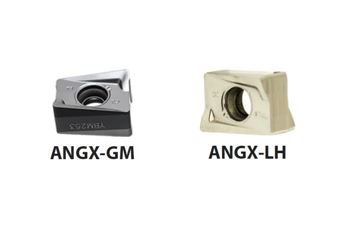 alicon3-2855968