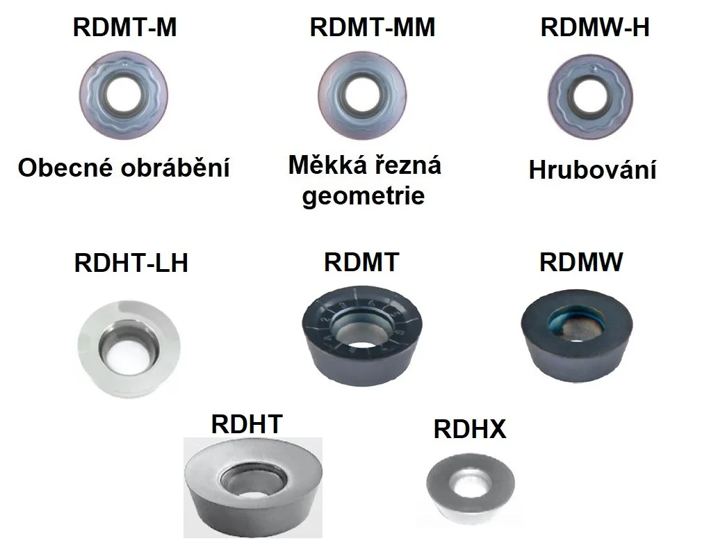 alicon3-2860305