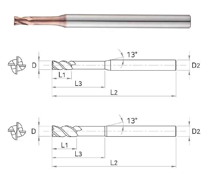 alicon3-2864521