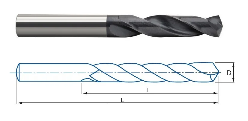 alicon3-2878942