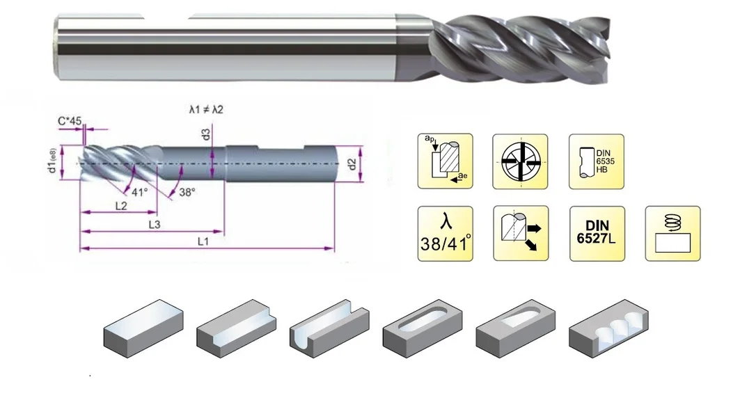 alicon3-2879242