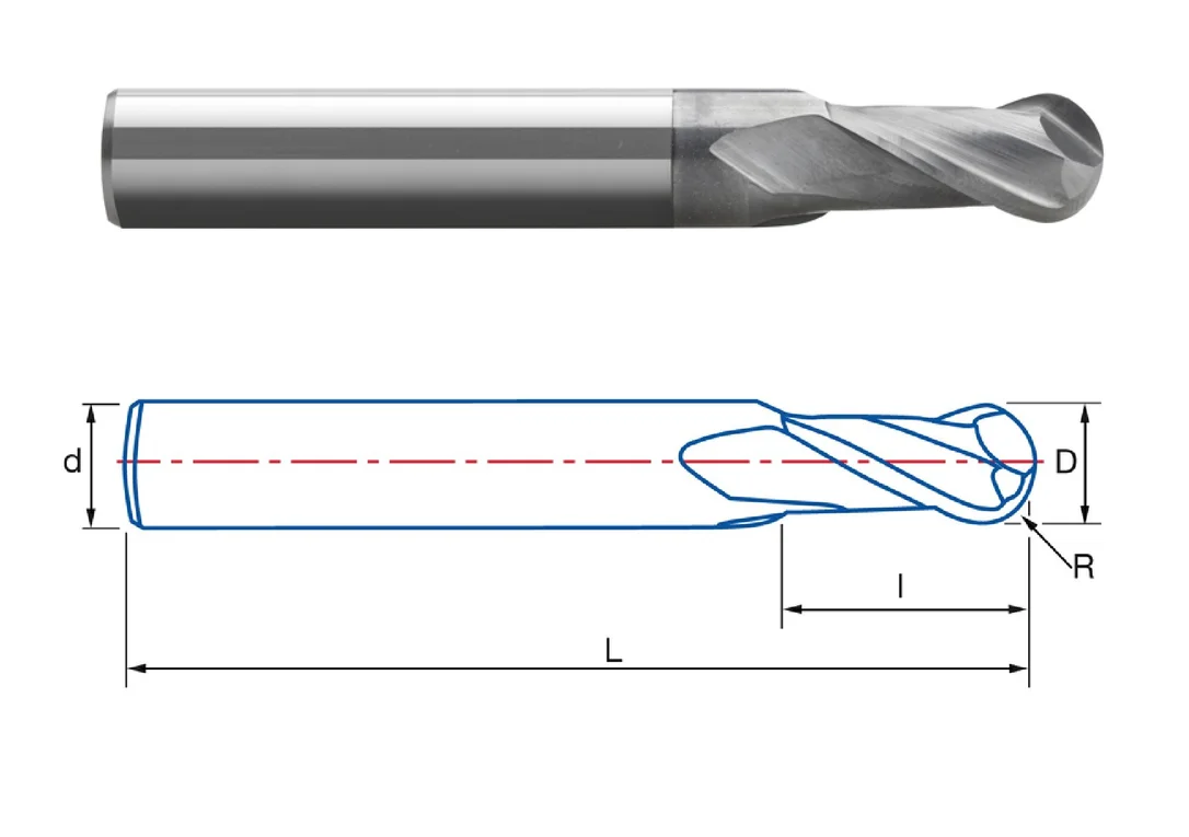 alicon3-2880712