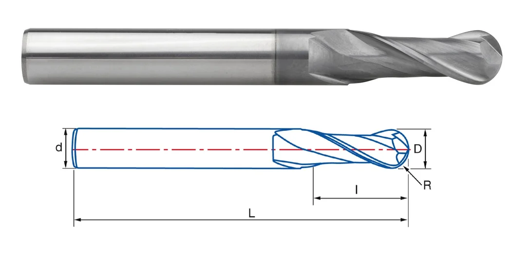 alicon3-2880796