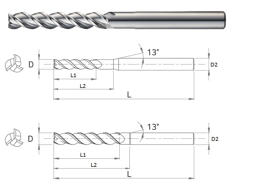 alicon3-2883758