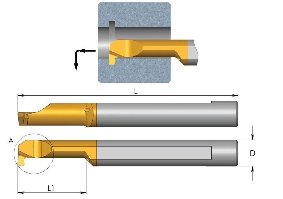 alicon3-2885573