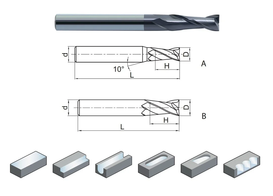 alicon3-2887206