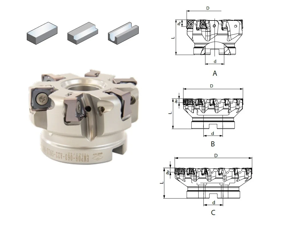 alicon3-2888071