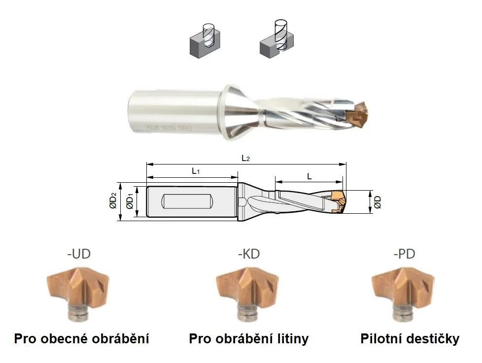 alicon3-2888301