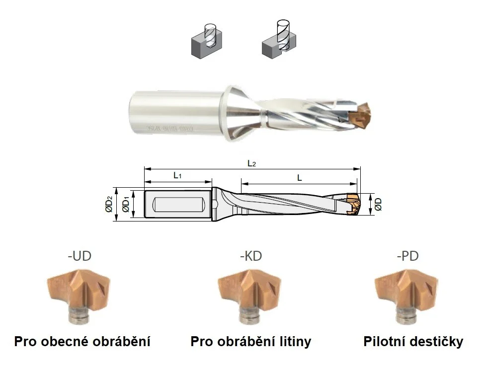 alicon3-2888601