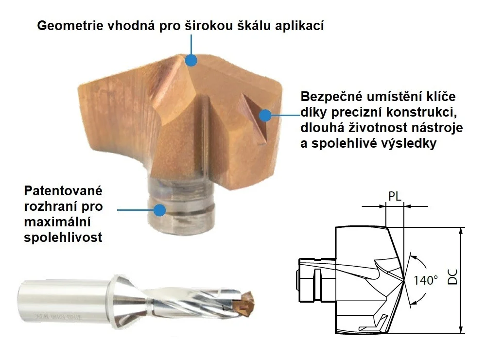 alicon3-2889618