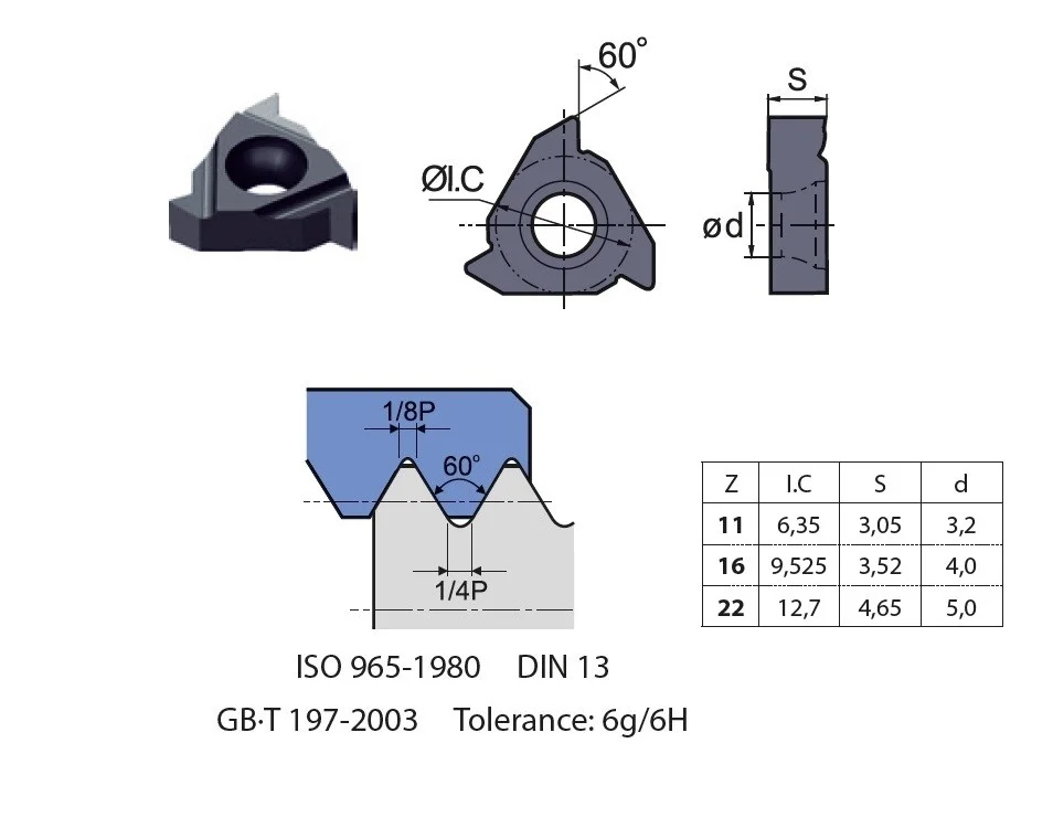 alicon3-2890819