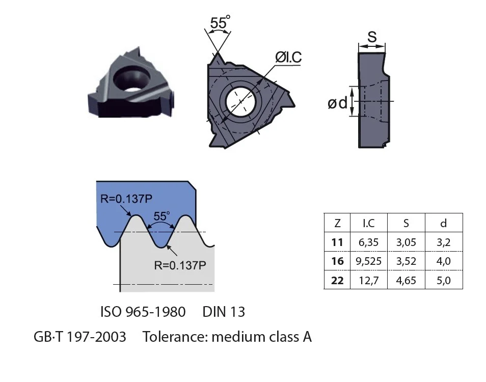 alicon3-2890896