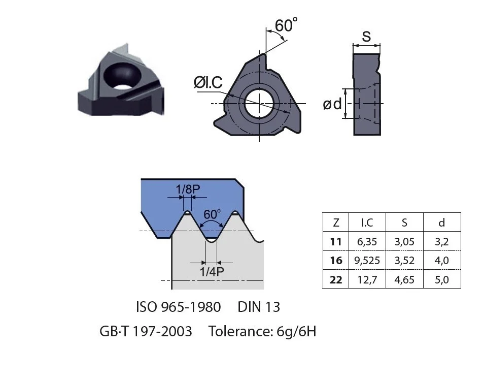 alicon3-2891147