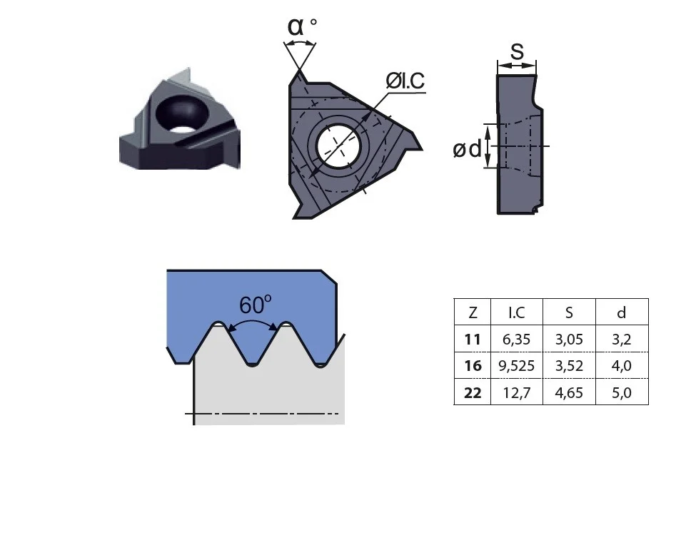 alicon3-2891360