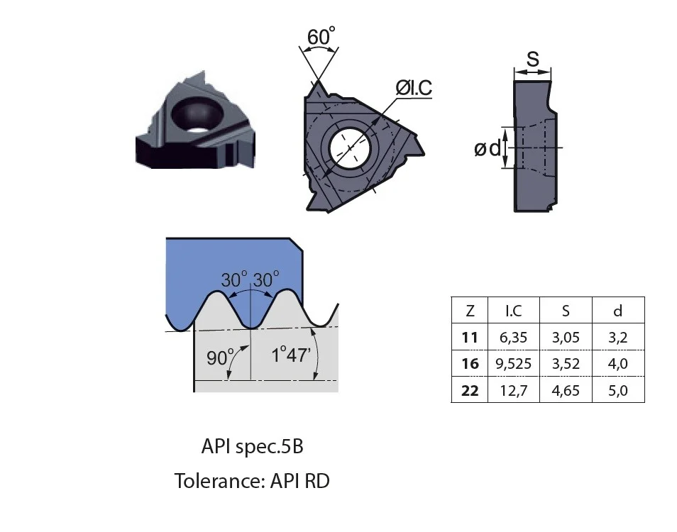 alicon3-2891493