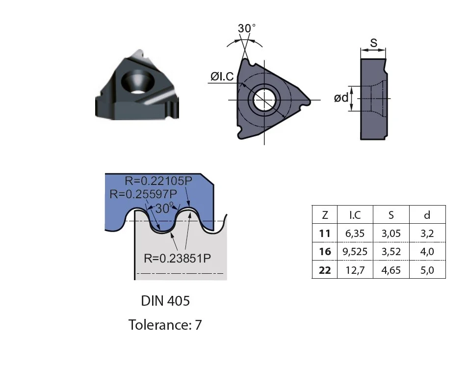alicon3-2891496