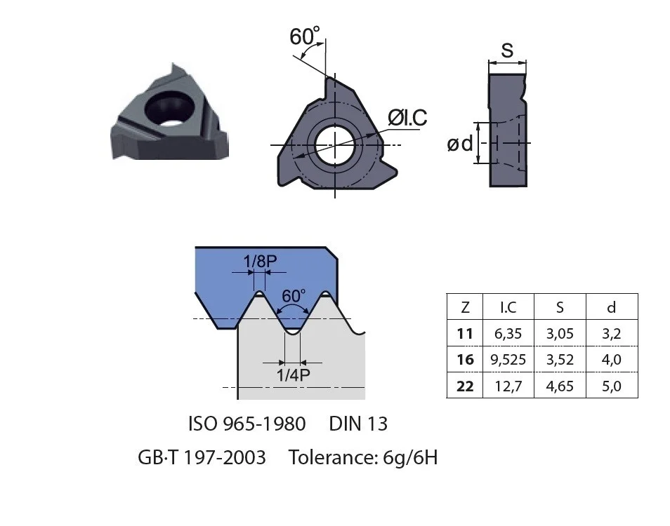 alicon3-2891536