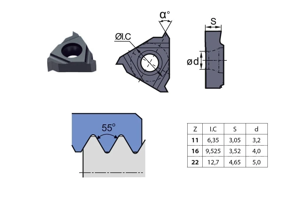 alicon3-2891726