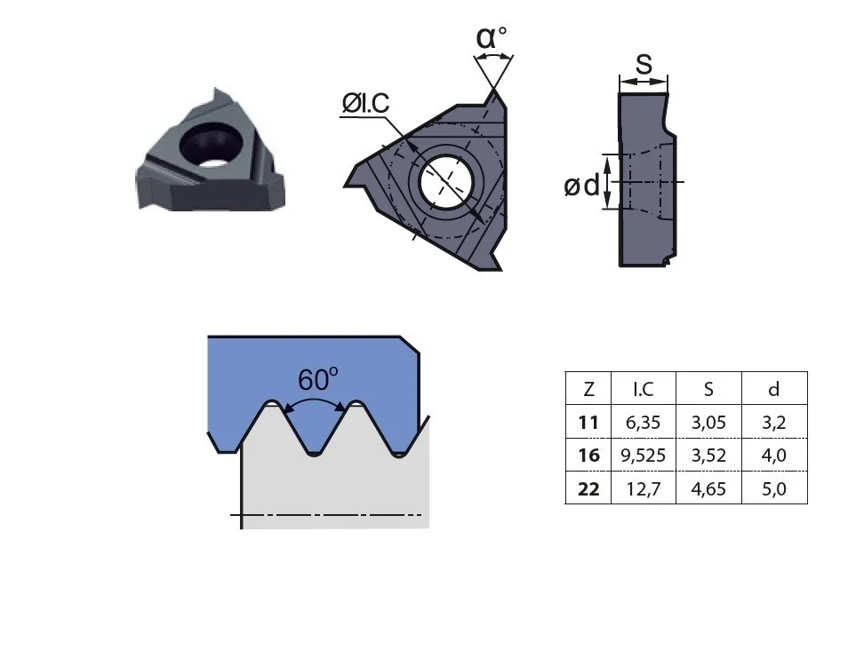 alicon3-2892044