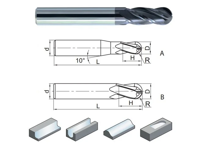 alicon3-2892266