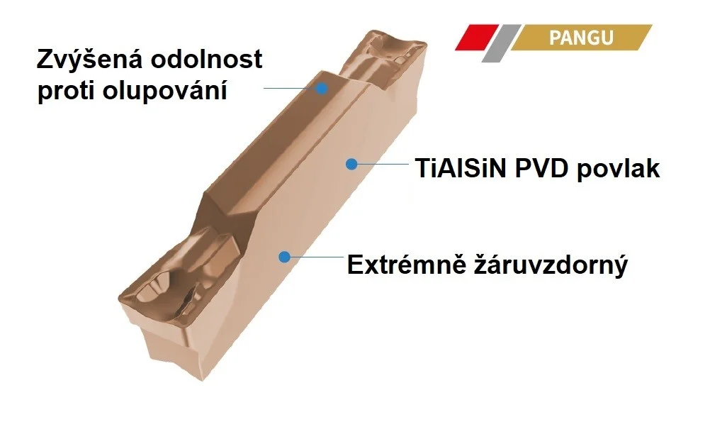 alicon3-2892532