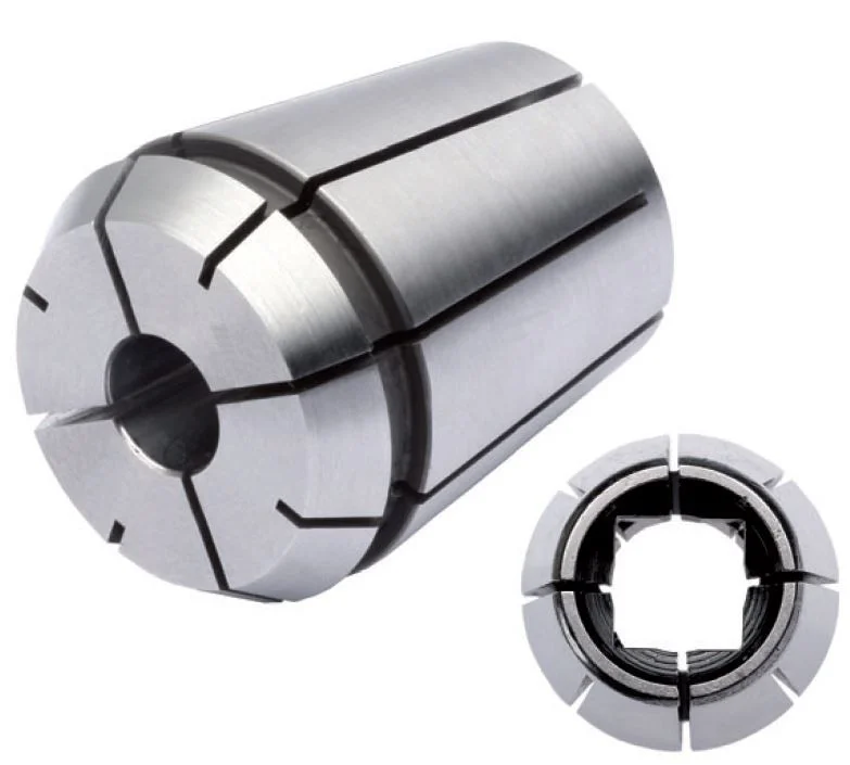 alicon3-2900953