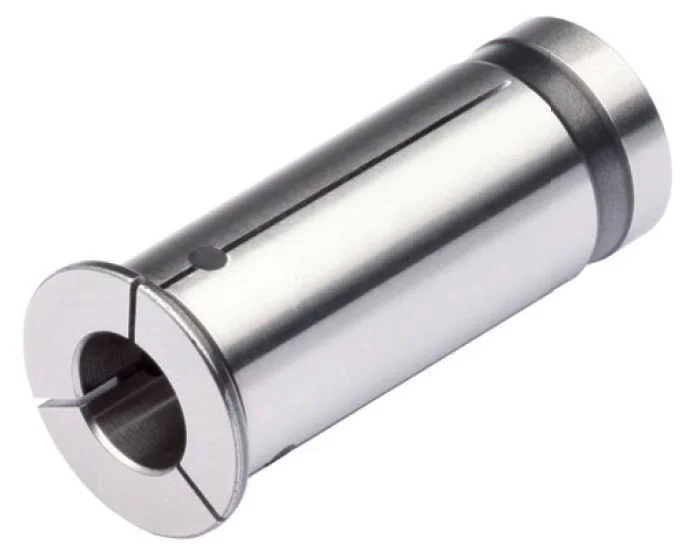 alicon3-2909394