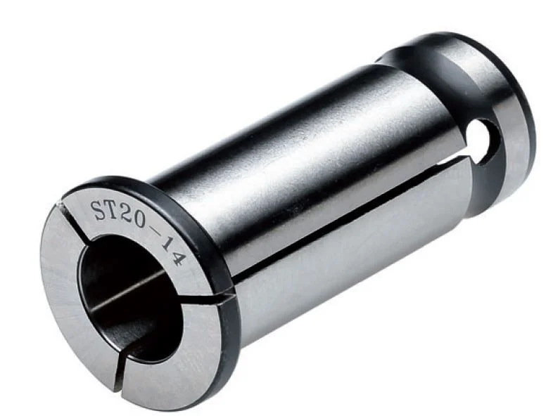 alicon3-2912360