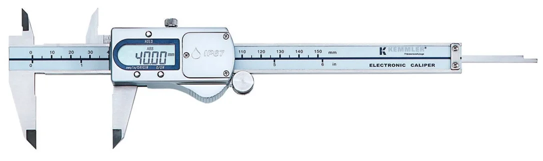 alicon3-2928525