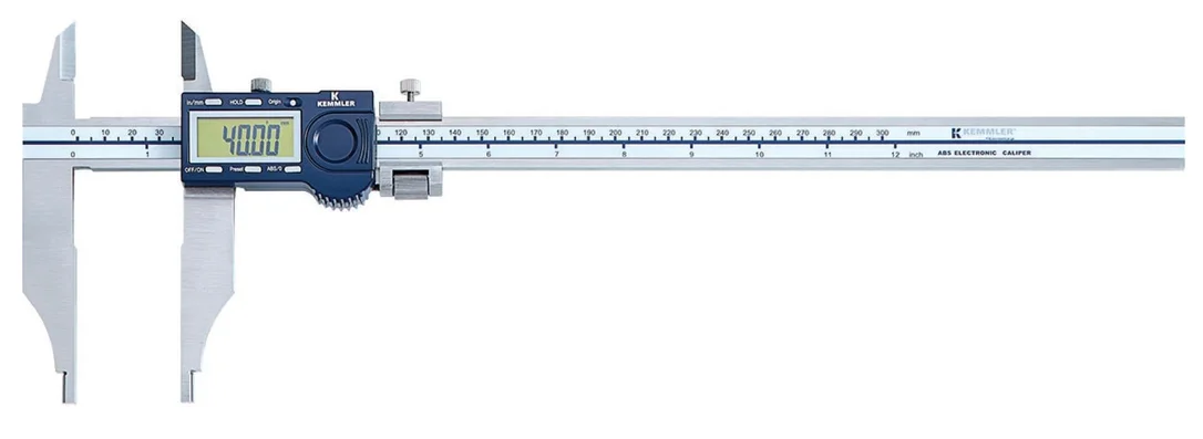 alicon3-2928740