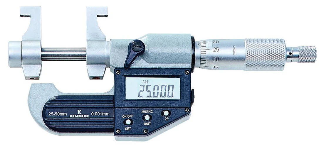 alicon3-2929271
