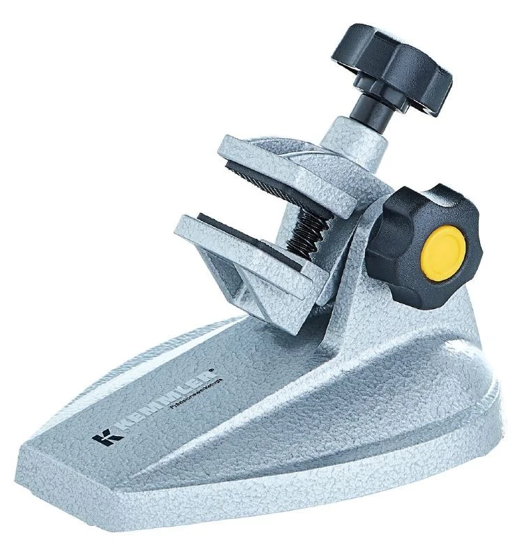 alicon3-2929437