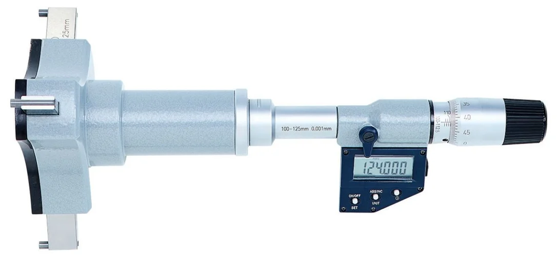 alicon3-2929808