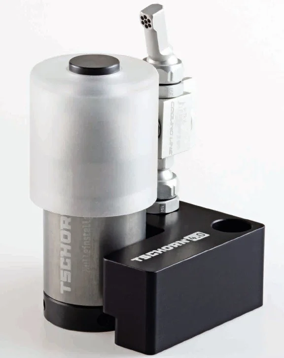 alicon3-2930630