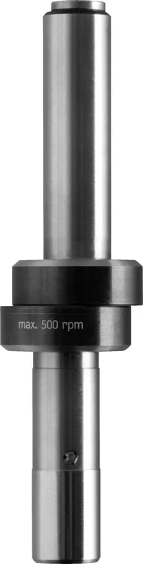 alicon3-2930996
