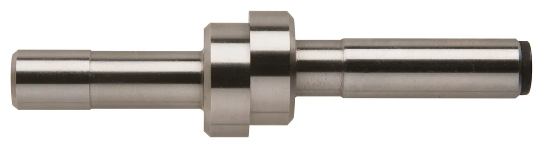 alicon3-2931124