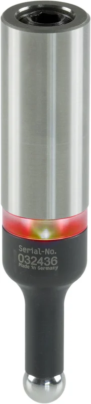 alicon3-2931516
