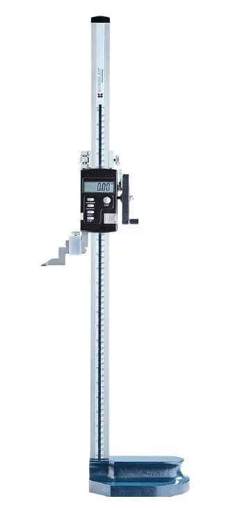 alicon3-2932207