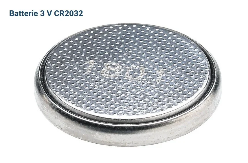 alicon3-2936065