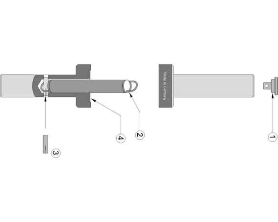 alicon3-2936234