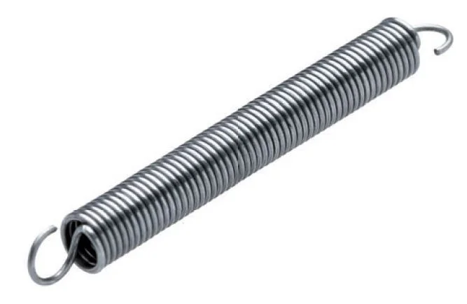 alicon3-2936364